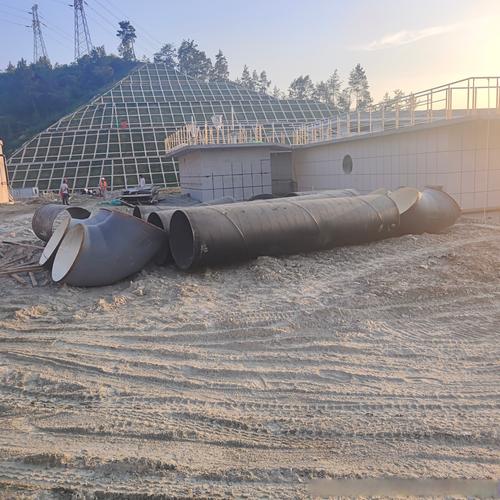 安能物流湖北江陵县地质-第1张图片-智迈物流科技网 安能物流湖北江陵县地质-第1张图片-智迈物流科技网