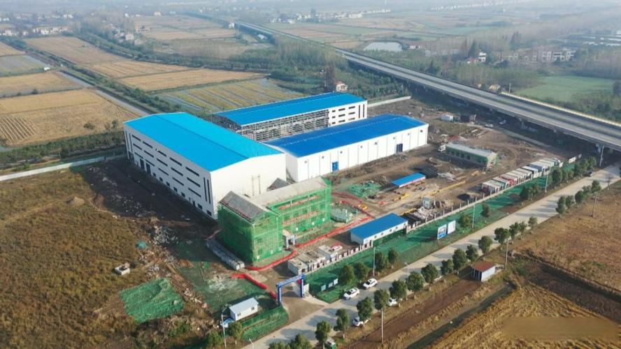 安能物流湖北江陵县地质-第2张图片-智迈物流科技网 安能物流湖北江陵县地质-第2张图片-智迈物流科技网