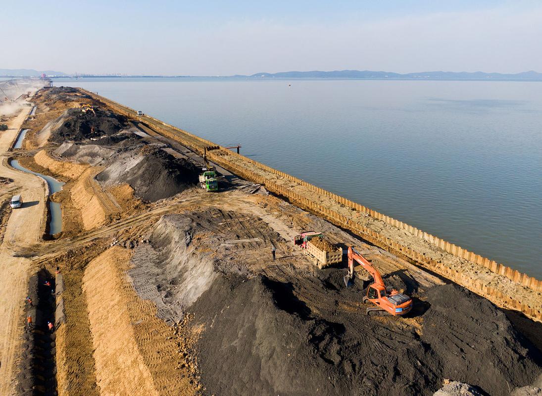 安能物流湖北江陵县地质-第3张图片-智迈物流科技网 安能物流湖北江陵县地质-第3张图片-智迈物流科技网