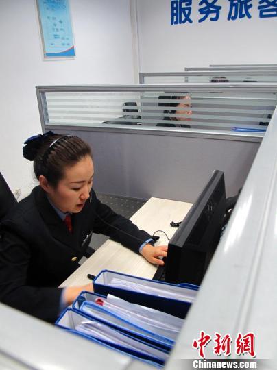 百世快递打官方客服没用-第2张图片-智迈物流科技网