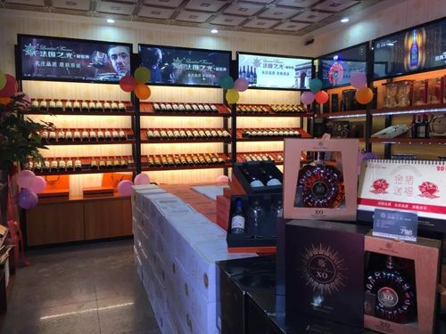 泉州万象物流网点在哪？-第2张图片-智迈物流科技网