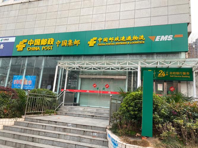 淮南田家庵百世快递电话是多少？-第3张图片-智迈物流科技网