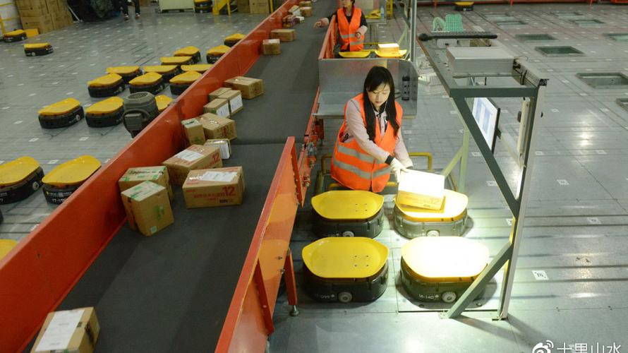 百世桐庐到杭州快递多久？-第3张图片-智迈物流科技网