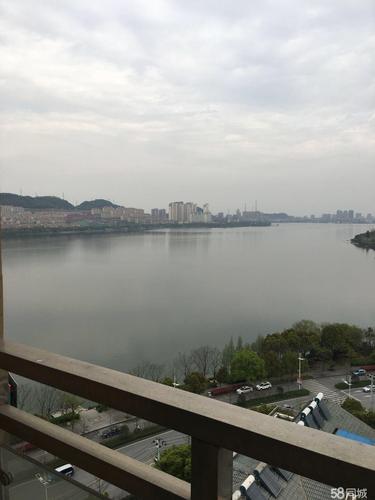 黄石百世快递团城山分部地址在哪？-第2张图片-智迈物流科技网