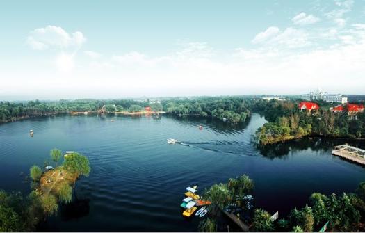 百世快递新郑龙湖镇具体地址在哪？-第3张图片-智迈物流科技网