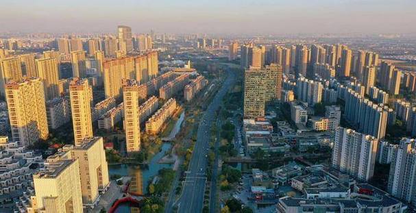 昆山花桥安能物流电话是多少？-第3张图片-智迈物流科技网