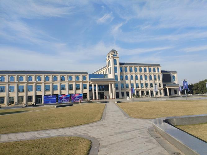 安能物流湖北大学园服务如何？-第2张图片-智迈物流科技网