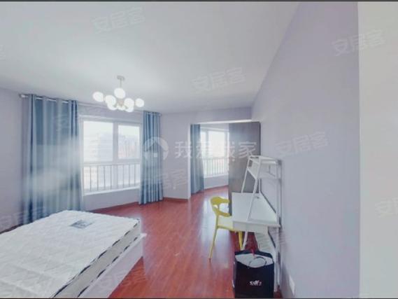 百世快递北京媒体村电话是多少？-第3张图片-智迈物流科技网