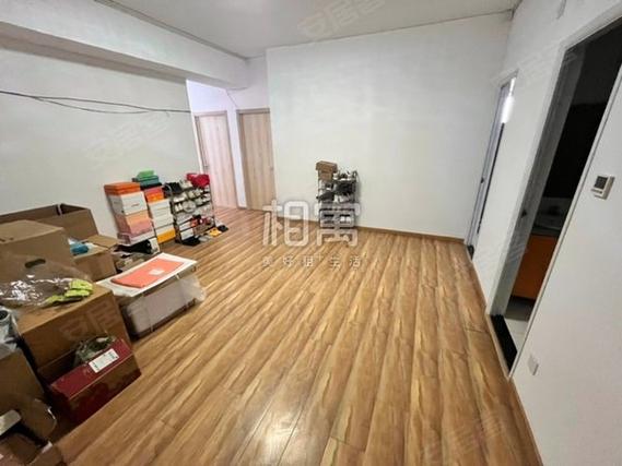 百世快递北京媒体村电话是多少？-第2张图片-智迈物流科技网