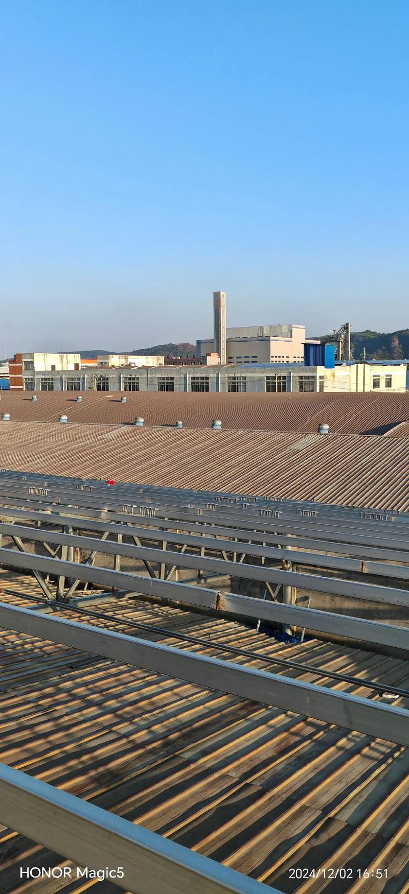 安能物流长沙星沙产业园有何特色?-第3张图片-智迈物流科技网 安能物流长沙星沙产业园有何特色?-第3张图片-智迈物流科技网