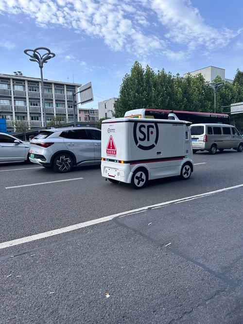 百世快递总部能提供车辆吗？-第2张图片-智迈物流科技网