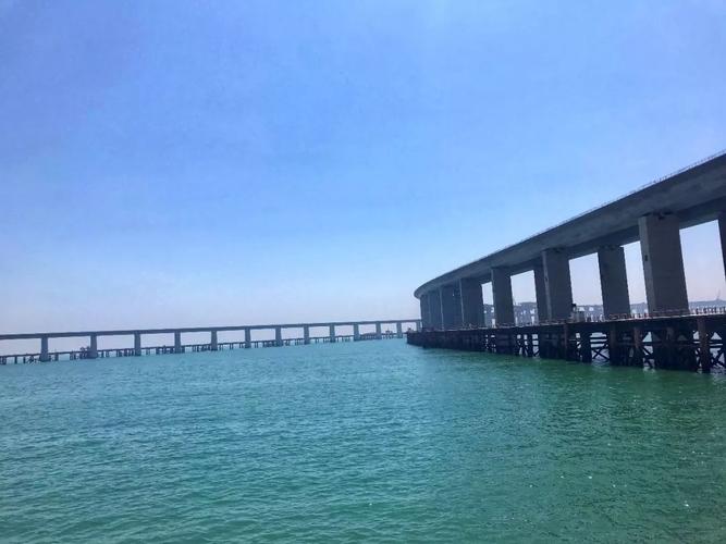 福州到平潭百世快递要几天？-第2张图片-智迈物流科技网