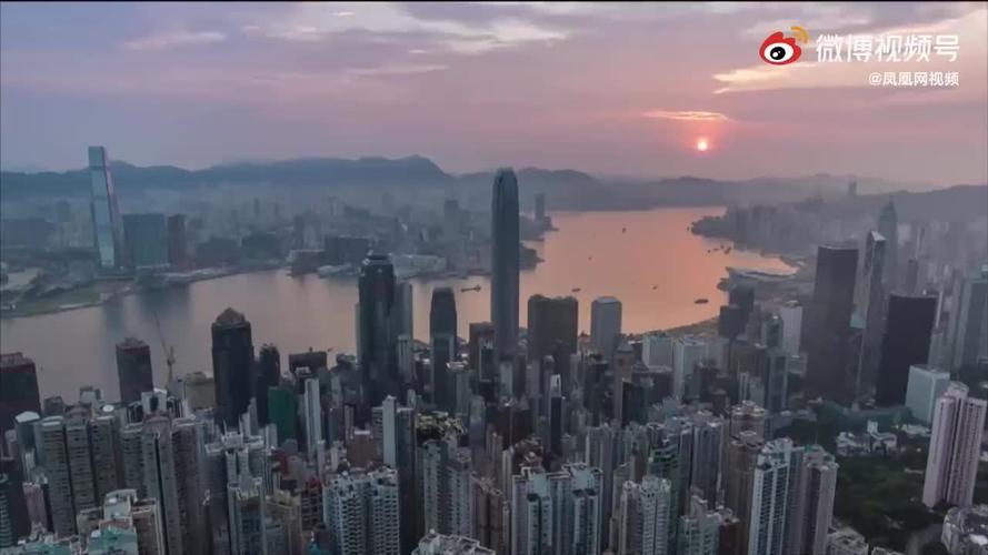 中通深圳南山区网点在哪？怎么查？-第2张图片-智迈物流科技网