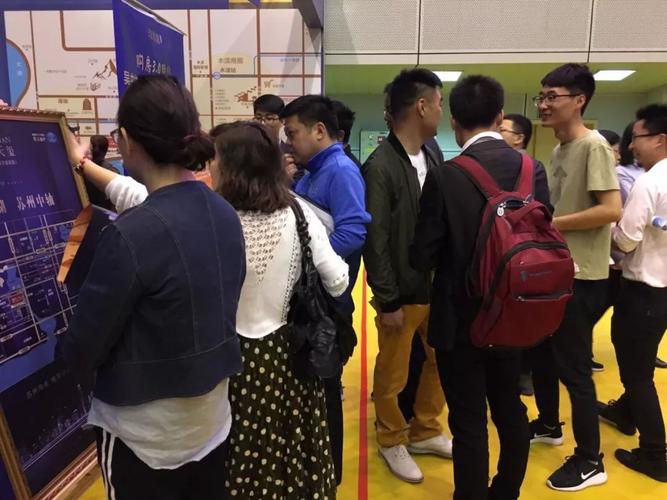 中通深圳南山区网点在哪？怎么查？-第3张图片-智迈物流科技网