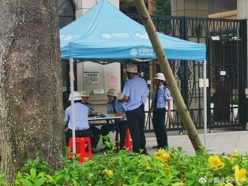 百世快递南宁到杭州需几天？-第3张图片-智迈物流科技网