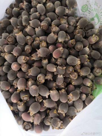 百世快递南宁到杭州需几天？-第2张图片-智迈物流科技网