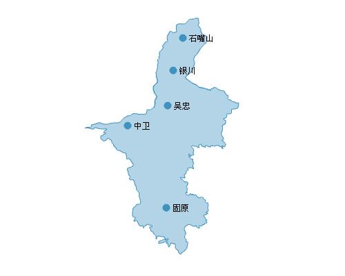 哈尔滨新通物流网点在哪查？-第2张图片-智迈物流科技网