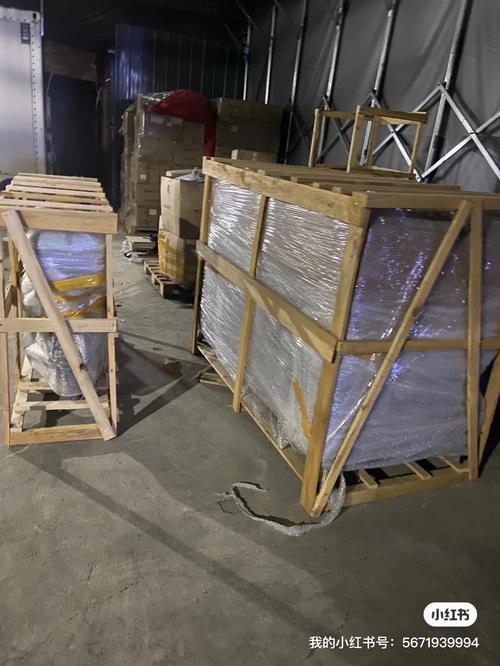 安能物流鱼洞店电话是多少？-第1张图片-智迈物流科技网