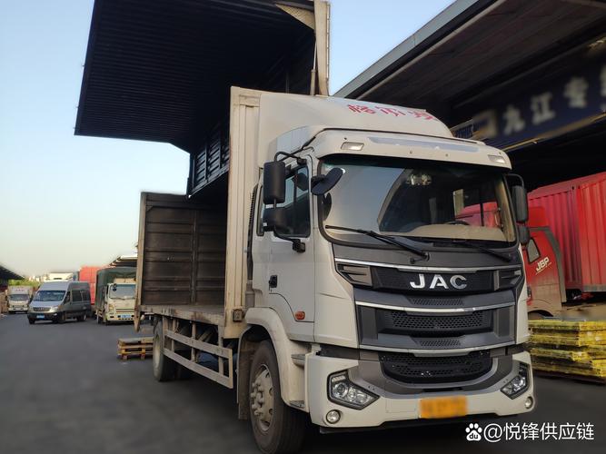 北京到武汉百世快递几天能到？-第2张图片-智迈物流科技网