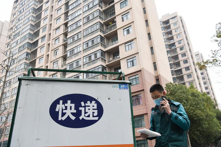 百世快递兰州停发了吗？-第2张图片-智迈物流科技网