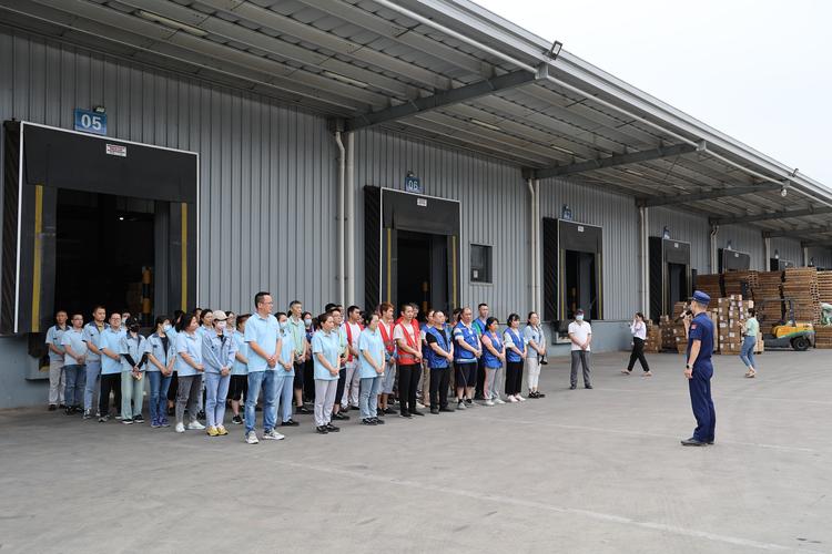 成都龙泉百世快递是几班倒？-第1张图片-智迈物流科技网