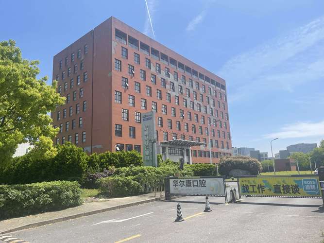 百世快递上海二十区服务怎么样?-第2张图片-智迈物流科技网 百世快递上海二十区服务怎么样?-第2张图片-智迈物流科技网