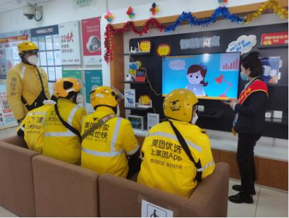 百世快递集安榆林能送到吗？-第3张图片-智迈物流科技网