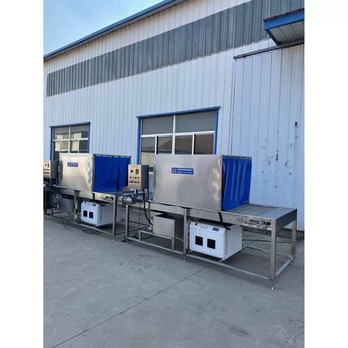 百世快递华中中转部具体地址在哪?-第3张图片-智迈物流科技网 百世快递华中中转部具体地址在哪?-第3张图片-智迈物流科技网