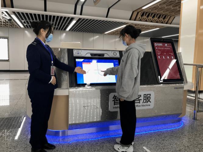 百世快递客服中心具体地址在哪?-第3张图片-智迈物流科技网 百世快递客服中心具体地址在哪?-第3张图片-智迈物流科技网