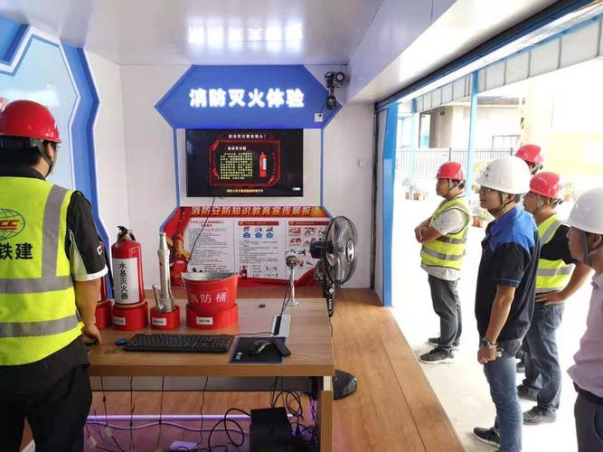 安能物流南沙万顷沙网点怎么样？-第1张图片-智迈物流科技网