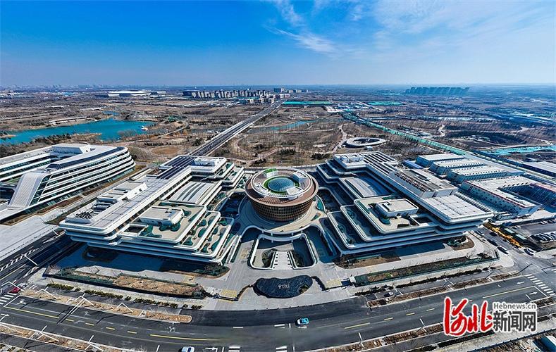 聊城安能物流园具体位置在哪？-第2张图片-智迈物流科技网