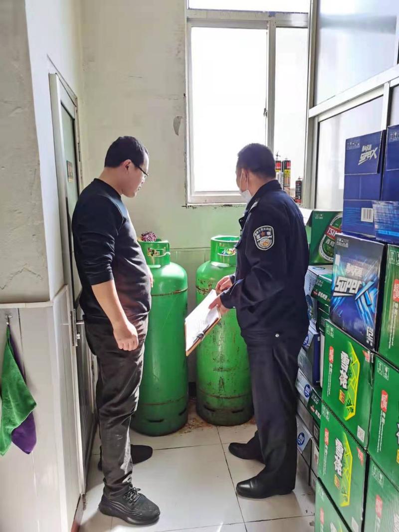 烟台大季家安能物流具体位置在哪?-第2张图片-智迈物流科技网 烟台大季家安能物流具体位置在哪?-第2张图片-智迈物流科技网