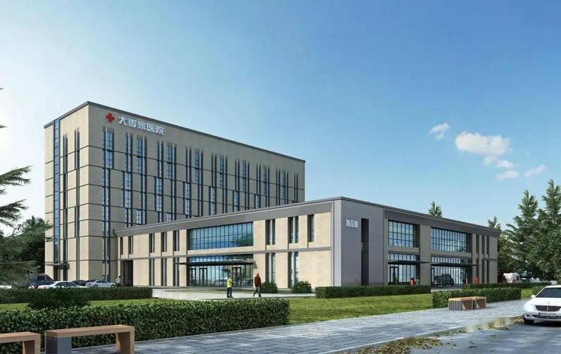 烟台大季家安能物流具体位置在哪?-第3张图片-智迈物流科技网 烟台大季家安能物流具体位置在哪?-第3张图片-智迈物流科技网