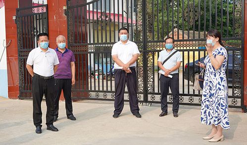 漯河百世快递郾城区电话多少？-第3张图片-智迈物流科技网