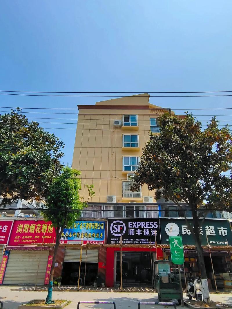 大连顺丰网点电话怎么查？-第2张图片-智迈物流科技网