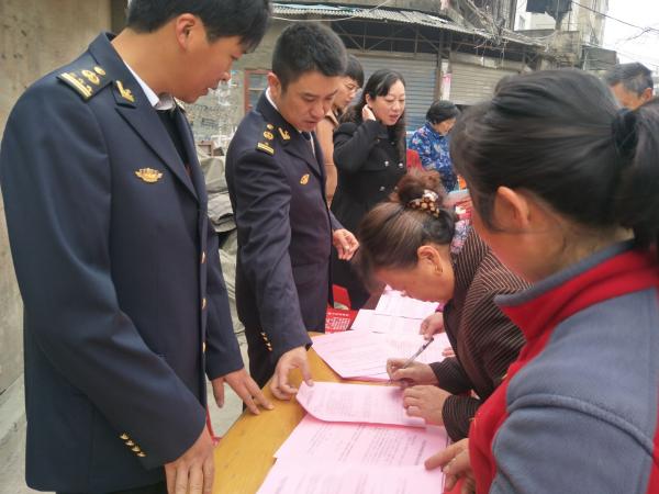 百世快递淮南田家庵电话是多少？-第2张图片-智迈物流科技网