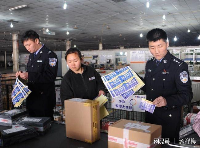 百世快递淮南田家庵电话是多少？-第1张图片-智迈物流科技网