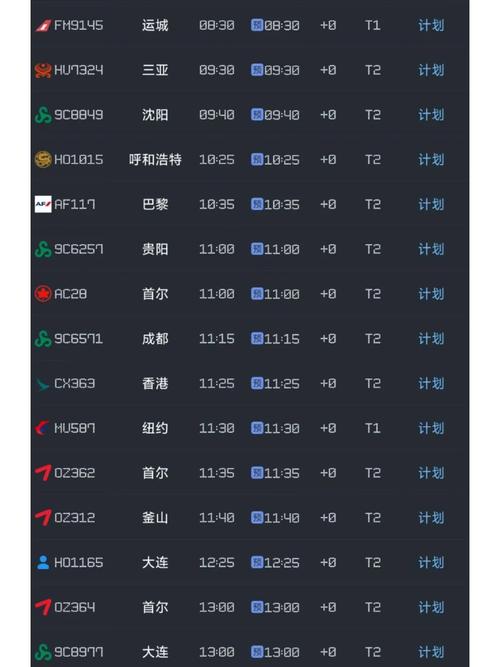 青岛到上海百世快递几天？-第2张图片-智迈物流科技网