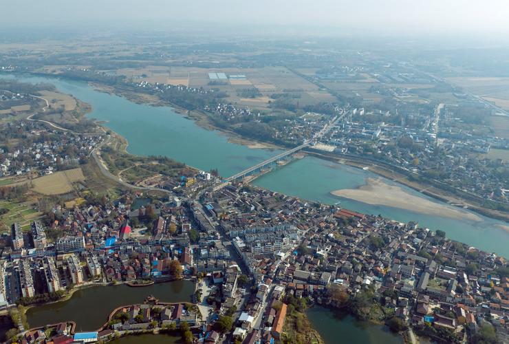 全峰快递弋江镇网点在哪查?-第3张图片-智迈物流科技网 全峰快递弋江镇网点在哪查?-第3张图片-智迈物流科技网