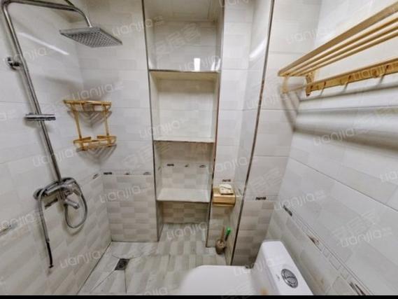 安能物流未央九部具体位置在哪?-第3张图片-智迈物流科技网 安能物流未央九部具体位置在哪?-第3张图片-智迈物流科技网