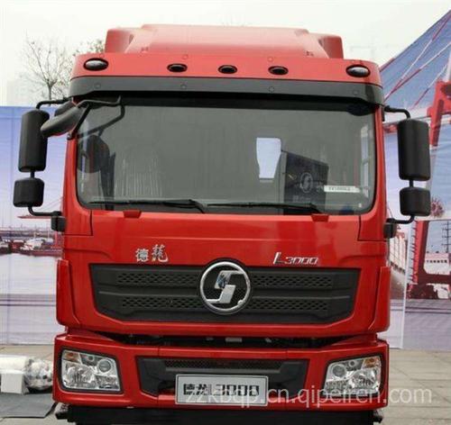 百世济南至虎门快递车辆何时发车？-第3张图片-智迈物流科技网