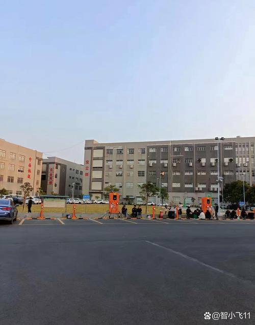 深圳安能物流青湖二部怎么样?-第1张图片-智迈物流科技网 深圳安能物流青湖二部怎么样?-第1张图片-智迈物流科技网