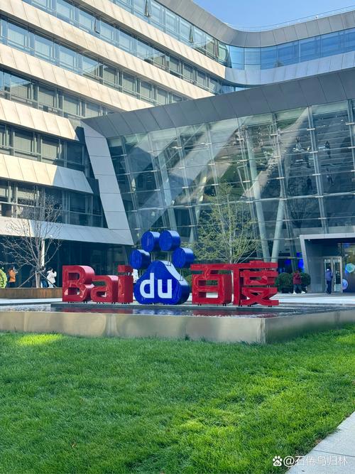 百世快递青岛总部具体地址在哪？-第2张图片-智迈物流科技网