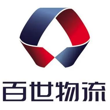 百世快递济南分公司怎么样？-第3张图片-智迈物流科技网