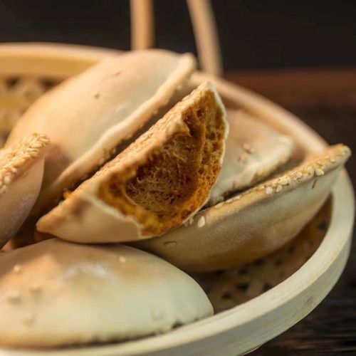 百世快递陕西渭南到巴中要多久?-第2张图片-智迈物流科技网 百世快递陕西渭南到巴中要多久?-第2张图片-智迈物流科技网