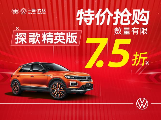 安能物流桂林八里街电话是多少？-第2张图片-智迈物流科技网