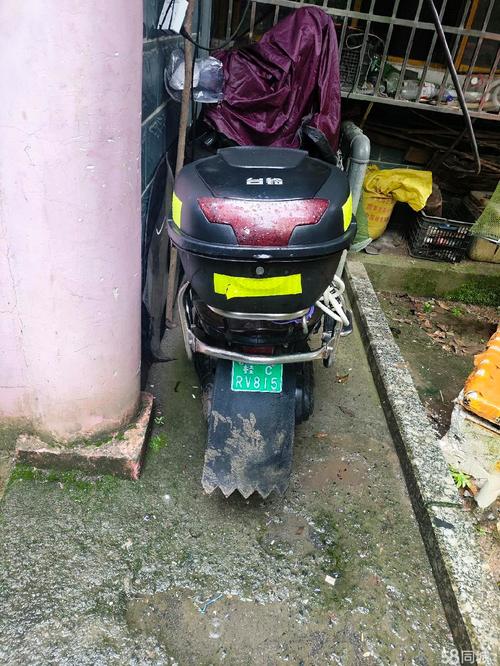 安能物流桂林八里街电话是多少？-第3张图片-智迈物流科技网