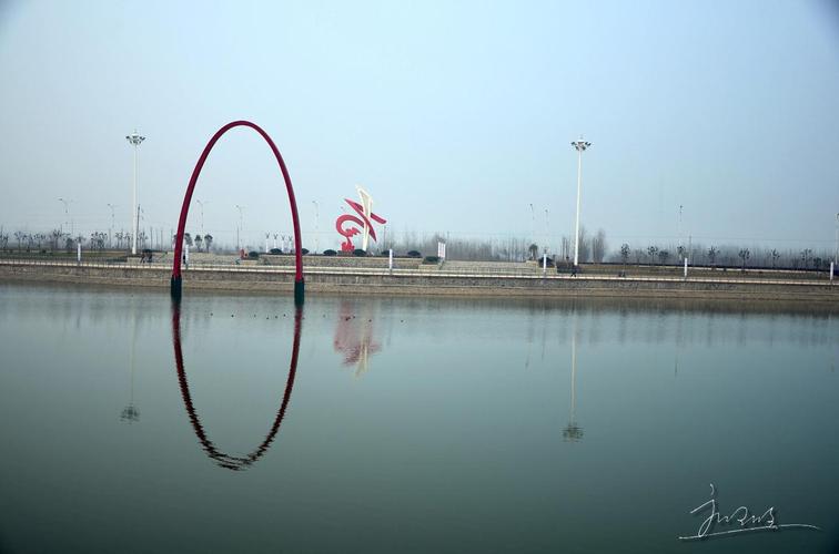 新蔡月亮湾百世快递具体位置在哪？-第1张图片-智迈物流科技网