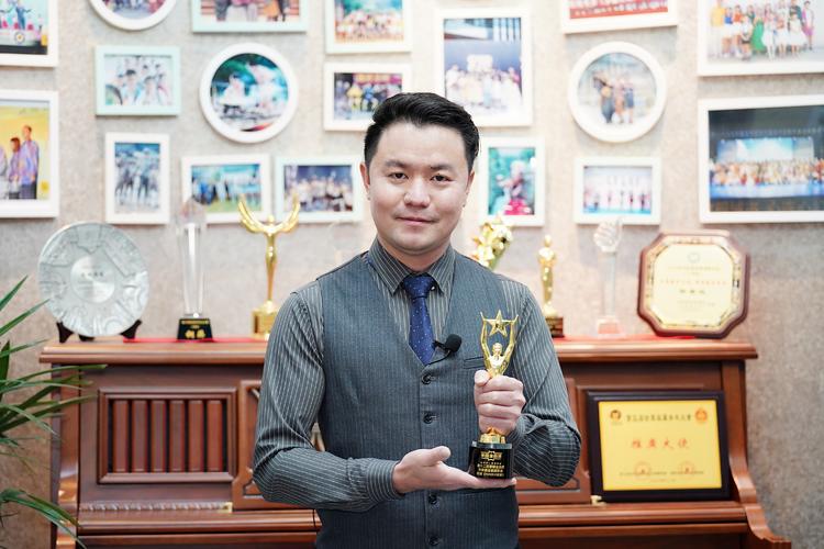 梅河口河南百世快递法人有何变动或问题？-第2张图片-智迈物流科技网