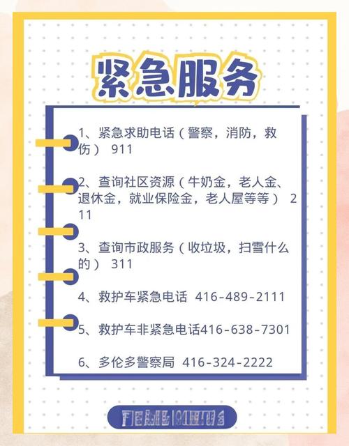 电话价格网点单号怎么查？-第1张图片-智迈物流科技网